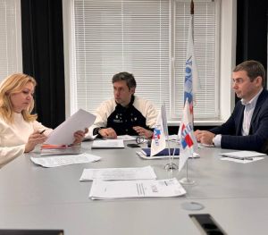 Тамбовский Союз работодателей переходит в режим активного развития и расширения