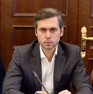 В 2026 году нашему Союзу — 30 лет